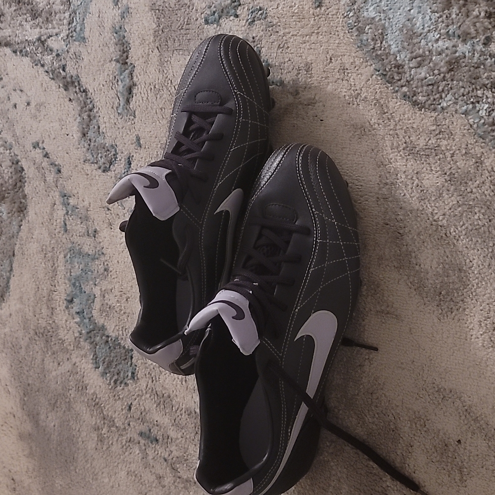 Nike Women's Cleats